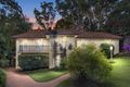 Property photo of 20 Knowlman Avenue Pymble NSW 2073