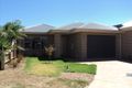 Property photo of 9 Higgins Street Safety Beach VIC 3936