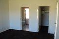 Property photo of 9 Higgins Street Safety Beach VIC 3936