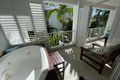 Property photo of 3427-342/123-127 Williams Esplanade Palm Cove QLD 4879