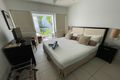 Property photo of 3427-342/123-127 Williams Esplanade Palm Cove QLD 4879