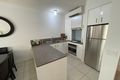 Property photo of 3427-342/123-127 Williams Esplanade Palm Cove QLD 4879