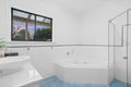 Property photo of 1 Thornbill Drive Mount Barker SA 5251