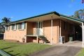 Property photo of 1 Pioneer Court Eagleby QLD 4207