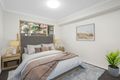 Property photo of 24/194-198 Willarong Road Caringbah NSW 2229