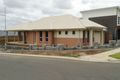 Property photo of 50 Fairbank Drive Gledswood Hills NSW 2557