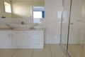 Property photo of 50 Fairbank Drive Gledswood Hills NSW 2557
