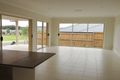 Property photo of 50 Fairbank Drive Gledswood Hills NSW 2557