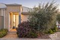 Property photo of 47/12 Loder Way South Guildford WA 6055