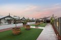 Property photo of 47/12 Loder Way South Guildford WA 6055