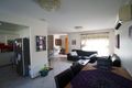 Property photo of 7 Shearwater Road Hinchinbrook NSW 2168