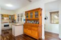 Property photo of 27 Davis Street Redcliffe QLD 4020