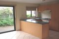Property photo of 2/27 Cavalier Street Doncaster East VIC 3109