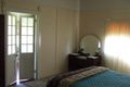 Property photo of 22 Stuart Street Mullumbimby NSW 2482