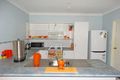 Property photo of 4 Talavera Close Raymond Terrace NSW 2324