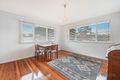 Property photo of 6 Macs Street Brighton QLD 4017