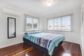 Property photo of 6 Macs Street Brighton QLD 4017