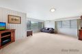 Property photo of 6 Macs Street Brighton QLD 4017