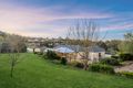 Property photo of 1 Thornbill Drive Mount Barker SA 5251
