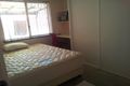 Property photo of 55 Jackson Road Karawara WA 6152