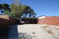 Property photo of 55 Jackson Road Karawara WA 6152