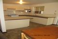 Property photo of 55 Jackson Road Karawara WA 6152