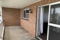 Property photo of 4/61 Maude Street Belmont NSW 2280