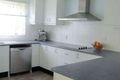 Property photo of 30 Froude Street Inverell NSW 2360