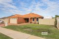 Property photo of 37 McMillan Drive Dalyellup WA 6230