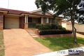 Property photo of 1/2 Cornuta Close Narellan Vale NSW 2567