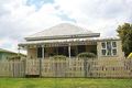 Property photo of 15 Christmas Street North Toowoomba QLD 4350