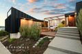 Property photo of 14B Bayside Drive Lauderdale TAS 7021