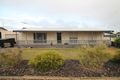 Property photo of 30 Borrow Street Freeling SA 5372