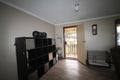Property photo of 30 Borrow Street Freeling SA 5372