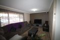 Property photo of 30 Borrow Street Freeling SA 5372