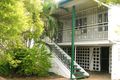 Property photo of 58 Howlett Street Currajong QLD 4812