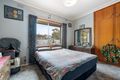 Property photo of 520 Hague Street Lavington NSW 2641