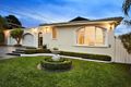 Property photo of 23 Dellfield Drive Templestowe Lower VIC 3107