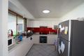 Property photo of 7 Shearwater Road Hinchinbrook NSW 2168