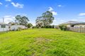 Property photo of 68 Weir Road Warragamba NSW 2752