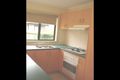 Property photo of 2/27 Cavalier Street Doncaster East VIC 3109