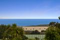 Property photo of 8 Currawong Court Torquay VIC 3228