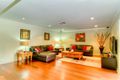 Property photo of 3 Bishopsgate Avenue Castle Hill NSW 2154