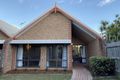 Property photo of 5/1 Kelda Street Robertson QLD 4109