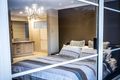 Property photo of 39 Limetta Grove Landsdale WA 6065