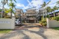 Property photo of 6/21 Orleigh Street West End QLD 4101
