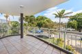 Property photo of 6/21 Orleigh Street West End QLD 4101
