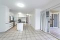 Property photo of 6/21 Orleigh Street West End QLD 4101