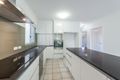 Property photo of 6/21 Orleigh Street West End QLD 4101