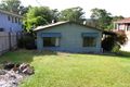 Property photo of 78 Wattle Street Fishermans Paradise NSW 2539